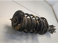 51880837, 51810695 Амортизатор подвески Fiat Doblo 2009-2022 20580145 #2