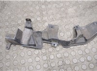 7160237 Кожух рулевой колонки BMW X5 F15 2013-2018 20580147 #1