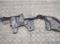 7160237 Кожух рулевой колонки BMW X5 F15 2013-2018 20580147 #2