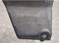 7160237 Кожух рулевой колонки BMW X5 F15 2013-2018 20580147 #3