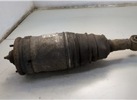 LR020000 Амортизатор подвески Land Rover Range Rover Sport 2005-2013 20580151 #1