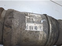 LR020000 Амортизатор подвески Land Rover Range Rover Sport 2005-2013 20580151 #2