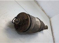 LR020000 Амортизатор подвески Land Rover Range Rover Sport 2005-2013 20580151 #3