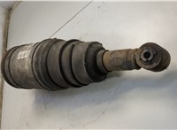 LR020000 Амортизатор подвески Land Rover Range Rover Sport 2005-2013 20580151 #4