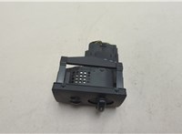  Переключатель света Ford Kuga 2008-2012 20580152 #1