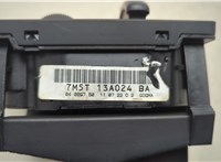  Переключатель света Ford Kuga 2008-2012 20580152 #3