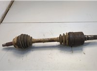  Полуось (приводной вал, шрус) KIA Sorento BL 2002-2011 20580159 #1