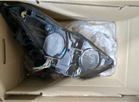 9806093280 Фара (передняя) Citroen DS5 2012-2015 20580165 #4