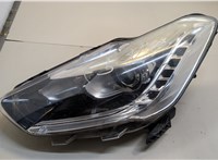 9806093280 Фара (передняя) Citroen DS5 2012-2015 20580165 #1