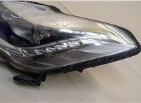 9806093280 Фара (передняя) Citroen DS5 2012-2015 20580165 #5