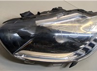 9806093280 Фара (передняя) Citroen DS5 2012-2015 20580165 #6