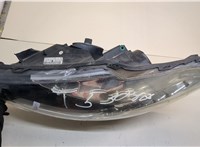 9806093280 Фара (передняя) Citroen DS5 2012-2015 20580165 #7
