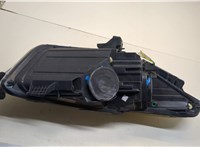 9806093280 Фара (передняя) Citroen DS5 2012-2015 20580165 #10