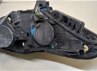 9806093280 Фара (передняя) Citroen DS5 2012-2015 20580165 #11