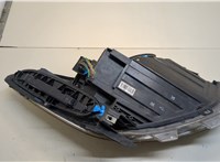 9806093280 Фара (передняя) Citroen DS5 2012-2015 20580165 #12