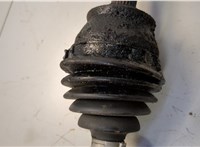 51961297 Полуось (приводной вал, шрус) Fiat Doblo 2009-2022 20580166 #2