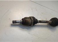 51961297 Полуось (приводной вал, шрус) Fiat Doblo 2009-2022 20580166 #3