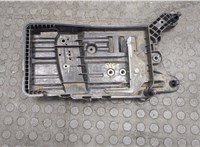 5QF915325B Полка под АКБ Volkswagen Tiguan 2016-2020 20580173 #1