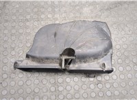 A2048300103 Корпус салонного фильтра Mercedes GLK X204 2008-2015 20580175 #1