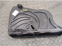 A2048300103 Корпус салонного фильтра Mercedes GLK X204 2008-2015 20580175 #2