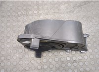 A2048300103 Корпус салонного фильтра Mercedes GLK X204 2008-2015 20580175 #3