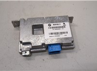 1C699283001, 6992830 Блок управления камерой заднего вида BMW X1 (F48) 2015-2022 20580176 #1