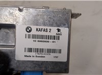 1C699283001, 6992830 Блок управления камерой заднего вида BMW X1 (F48) 2015-2022 20580176 #4