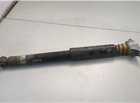 KA0T28700A Амортизатор подвески Mazda CX-5 2012-2017 20580179 #1