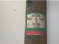 KA0T28700A Амортизатор подвески Mazda CX-5 2012-2017 20580179 #2