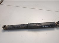 51960190 Амортизатор подвески Fiat Doblo 2009-2022 20580181 #1