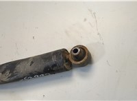51960190 Амортизатор подвески Fiat Doblo 2009-2022 20580181 #2