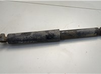 51960190 Амортизатор подвески Fiat Doblo 2009-2022 20580183 #1