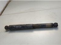 51960190 Амортизатор подвески Fiat Doblo 2009-2022 20580183 #3