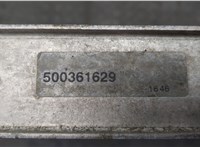 500361629 Радиатор охлаждения двигателя Iveco EuroCargo 3 2015-2025 20580187 #2