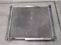 500361629 Радиатор охлаждения двигателя Iveco EuroCargo 3 2015-2025 20580187 #4