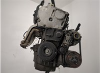  Форсунка топливная Renault Scenic 2003-2009 11491220 #1