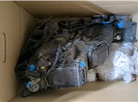  Фара (передняя) Seat Leon 3 2012-2020 20580193 #5