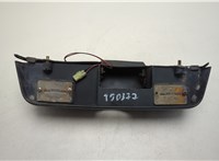  Подсветка номера Land Rover Discovery 2 1998-2004 20580194 #3