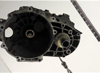  КПП 6-ст.мех. (МКПП) Seat Alhambra 1996-2010 20580195 #1