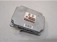 330843X02C Блок управления АКПП / КПП Nissan Pathfinder 2004-2014 20580197 #1