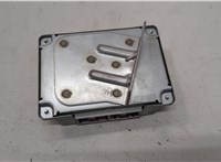 330843X02C Блок управления АКПП / КПП Nissan Pathfinder 2004-2014 20580197 #2