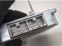 330843X02C Блок управления АКПП / КПП Nissan Pathfinder 2004-2014 20580197 #4