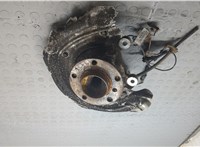 31206876840, 6876840, 31216792286, 6792286 Ступица (кулак, цапфа) BMW 2 F22 2013-2021 20580198 #3