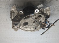 31206876840, 6876840, 31216792286, 6792286 Ступица (кулак, цапфа) BMW 2 F22 2013-2021 20580198 #4