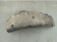  Защита арок (подкрылок) Hyundai Elantra 2020-2025 20580199 #2