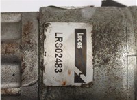  Стартер Renault Scenic 2003-2009 20580200 #3