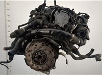 03L105266BM Маховик Volkswagen Passat CC 2008-2012 11491224 #2