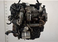 03L105266BM Маховик Volkswagen Passat CC 2008-2012 11491224 #4