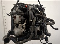 03L105266BM Маховик Volkswagen Passat CC 2008-2012 11491224 #5