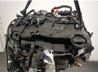 03L105266BM Маховик Volkswagen Passat CC 2008-2012 11491224 #6